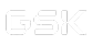 GSK